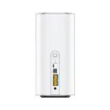 zte-g50-router-stacjonarny-5g-standard-pracy-bezprzewodowej-802-11ax-wi-fi-6-802-11ac-wi-fi-5-802-11n-wi-fi-4-802-11be-wi-fi-7