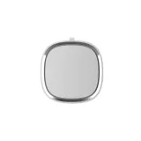 zte-g50-router-stacjonarny-5g-standard-pracy-portow-lan-10-100-2500-mbps