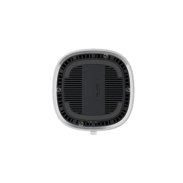 zte-g50-router-stacjonarny-5g-model-zte-g50-5g