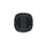 zte-g50-router-stacjonarny-5g-model-zte-g50-5g
