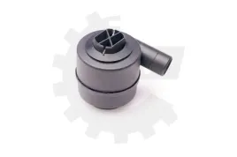 zawor-odmy-skoda-octavia-1-6-31skv015