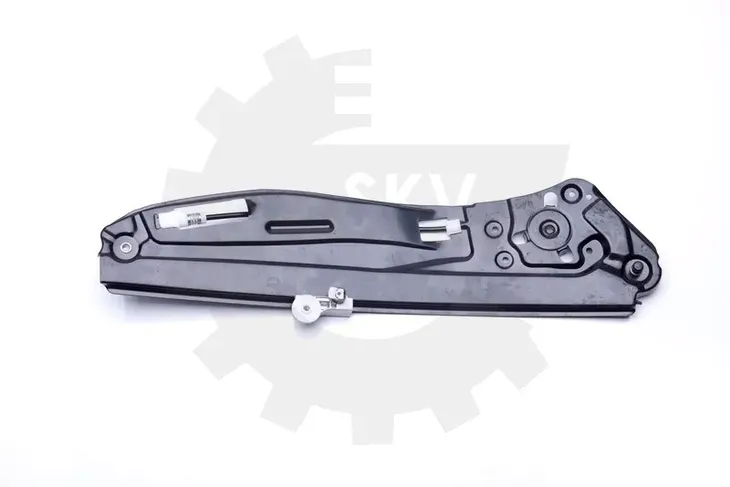 podn-szyby-tyl-le-ele-bmw-7-e65-e66-e67-skv-stan-nowy