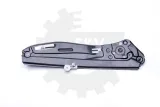 podn-szyby-tyl-le-ele-bmw-7-e65-e66-e67-skv-stan-nowy