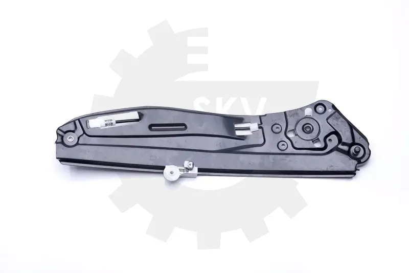 podn-szyby-tyl-le-ele-bmw-7-e65-e66-e67-skv-stan-nowy
