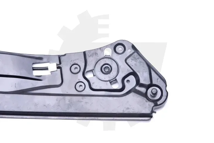 podn-szyby-tyl-le-ele-bmw-7-e65-e66-e67-skv-producent-czesci-skv