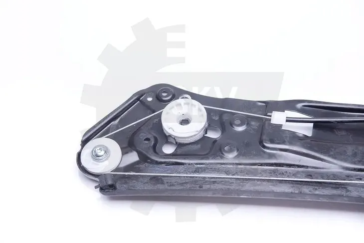 podn-szyby-tyl-le-ele-bmw-7-e65-e66-e67-skv-typ-samochodu-samochody-osobowe