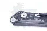 podn-szyby-tyl-le-ele-bmw-7-e65-e66-e67-skv-typ-samochodu-samochody-osobowe