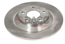 tarcza-hamulcowa-mazda-cx-5-11-tyl