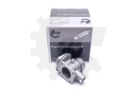 zawor-egr-bmw-land-rover-skv