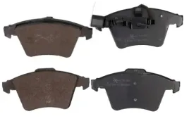 klocki-ham-vw-p-touareg-25t-4szt