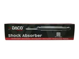 amortyzatory-przod-daco-ford-transit-06-x2