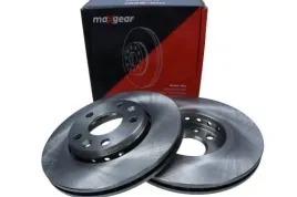 tarcza-ham-renault-p-megane-08-1szt