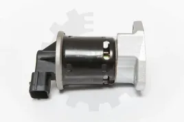 zawor-egr-daewoo-1-6-2-0-skv