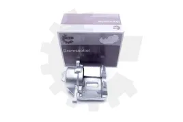 zacisk-ham-przod-lewy-volvo-940-960-s90-v90