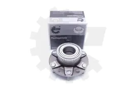 piasta-przod-l-p-hyundai-h-1-cargo-h-1-travel-skv