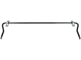 stabilizator-citroen-t-jumper-06-