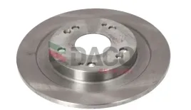 tarcza-hamulcowa-honda-cr-v-ii-02-06-tyl