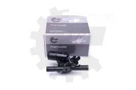 termostat-kpl-z-obudowa-opel-movano-b-20skv093