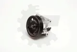 pompa-wspom-ford-focus-skv