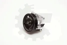 pompa-wspom-ford-focus-skv
