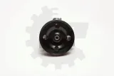 pompa-wspom-ford-focus-skv-stan-nowy