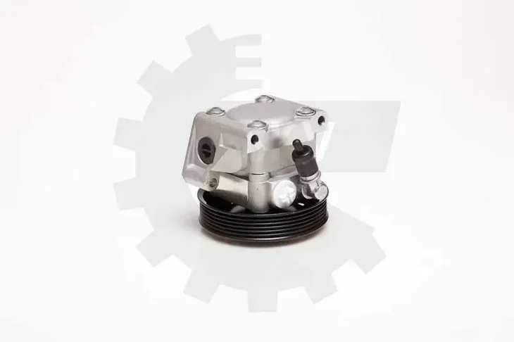 pompa-wspom-ford-focus-skv-numer-katalogowy-oryginalu-ford-1145276orford-1364114orford-1381879orford-1381881orford-1383835orford-1383836orford-1457620orford-1467620orford-2s412a696aaorford-2s413a696aaorford-2s413a696aborford-2s413a696ac