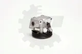 pompa-wspom-ford-focus-skv-numer-katalogowy-oryginalu-ford-1145276orford-1364114orford-1381879orford-1381881orford-1383835orford-1383836orford-1457620orford-1467620orford-2s412a696aaorford-2s413a696aaorford-2s413a696aborford-2s413a696ac