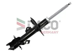 amortyzator-gas-nissan-juke-10-przod-prawy