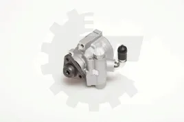 pompa-wspom-alfa-fiat-1-9-jtd-skv
