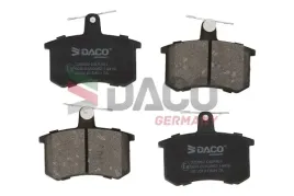 klocki-dp-audi-80-90-100-a6-c3-c4-a4-b5-coupe-tyl