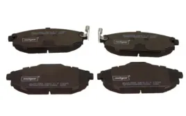 klocki-ham-hyundai-p-galloper-91-03