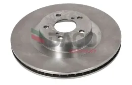 tarcza-hamulcowa-subaru-forester-sf-02-
