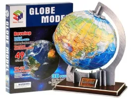 globus-3d-edukacyjne-przestrzenne-puzzle-za0936