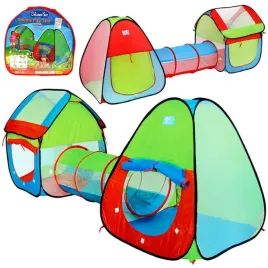 zestaw-domek-wigwam-namiot-tunel-rura-do-zabawy