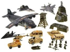 ogromna-baza-wojskowa-zestaw-militarny-samolot
