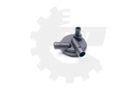 separator-oleju-vw-passat-90-96-2-0-31skv013