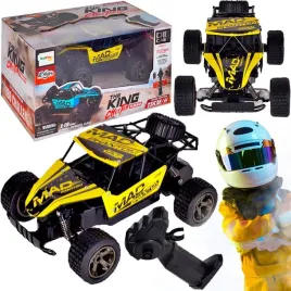samochod-2-4g-r-c-car-z-ladowaniem-mad
