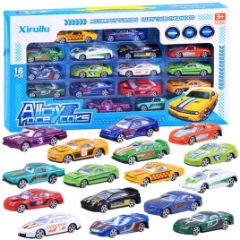 zestaw-resorak-metalowe-autka-16-szt-auta-cars