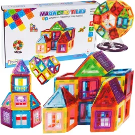 klocki-magnetyczne-3d-konstrukcyjne-edukacyjne-duze-70szt-ukladanka