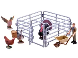 zestaw-zwierzat-figurki-zagroda-kury-ges-za2989