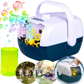 multibanki-generator-do-robienia-baniek-maszyna