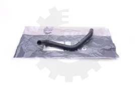 przew-chlodzenia-audi-80-1-6-1-8-1-9-2-0-24skv369