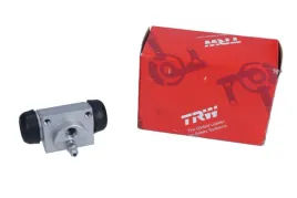 trw-cylinderek-ham-toyota-yaris-10-13-14