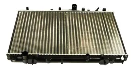 maxgear-chlodnica-volvo-s40-v40-95-