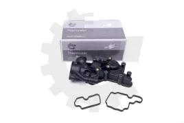 termostat-kpl-z-obud-peugeot-206-307-20skv095