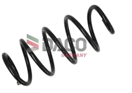 sprezyna-zaw-vw-tiguan-07-16-4wd-przod-x2