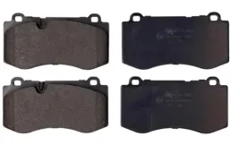 klocki-ham-db-p-w211-221-4szt