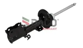 amortyzator-smart-forfour-04-06-przod-prawy