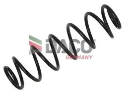 sprezyna-zawieszenia-seat-leon-iii-13-20-tyl
