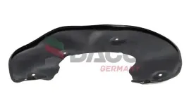 tarcza-kotwiczna-audi-a4-b8-a6-c7-07-greater18-2szt